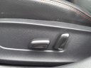 Thumbnail image of 2014 Volkswagen Jetta at Memory Lane Automotive