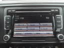 Thumbnail image of 2014 Volkswagen Jetta at Memory Lane Automotive