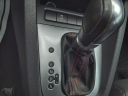 Thumbnail image of 2014 Volkswagen Jetta at Memory Lane Automotive