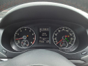 Thumbnail image of 2014 Volkswagen Jetta at Memory Lane Automotive