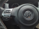 Thumbnail image of 2014 Volkswagen Jetta at Memory Lane Automotive