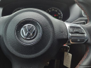 Thumbnail image of 2014 Volkswagen Jetta at Memory Lane Automotive