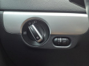 Thumbnail image of 2014 Volkswagen Jetta at Memory Lane Automotive