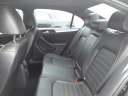 Thumbnail image of 2014 Volkswagen Jetta at Memory Lane Automotive