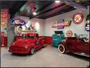 Thumbnail image of 2014 Volkswagen Jetta at Memory Lane Automotive