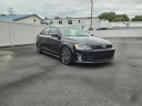 Thumbnail image of 2014 Volkswagen Jetta at Memory Lane Automotive