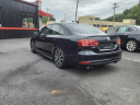 Thumbnail image of 2014 Volkswagen Jetta at Memory Lane Automotive