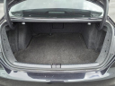 Thumbnail image of 2014 Volkswagen Jetta at Memory Lane Automotive
