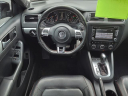 Thumbnail image of 2014 Volkswagen Jetta at Memory Lane Automotive