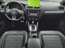 Thumbnail image of 2014 Volkswagen Jetta at Memory Lane Automotive