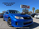 Thumbnail image of 2012 Subaru Impreza at Big Star Motors
