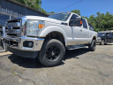 Thumbnail image of 2015 Ford F-250 Super Duty at HIGH LIFE AUTO, LLC.