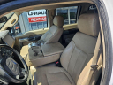 Thumbnail image of 2015 Ford F-250 Super Duty at HIGH LIFE AUTO, LLC.