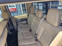 2015 Ford F-250 Super Duty at HIGH LIFE AUTO, LLC.