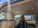 Thumbnail image of 2015 Ford F-250 Super Duty at HIGH LIFE AUTO, LLC.
