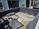 Thumbnail image of 2015 Ford F-250 Super Duty at HIGH LIFE AUTO, LLC.