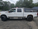Thumbnail image of 2015 Ford F-250 Super Duty at HIGH LIFE AUTO, LLC.
