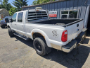 Thumbnail image of 2015 Ford F-250 Super Duty at HIGH LIFE AUTO, LLC.
