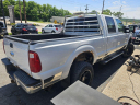 Thumbnail image of 2015 Ford F-250 Super Duty at HIGH LIFE AUTO, LLC.
