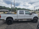 Thumbnail image of 2015 Ford F-250 Super Duty at HIGH LIFE AUTO, LLC.
