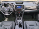 2019 Subaru Impreza Limited at Suburban Chrysler Dodge Jeep Ram of Troy