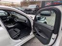 Thumbnail image of 2022 BMW 3 Series at Luxury of Queens