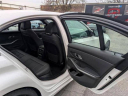 Thumbnail image of 2022 BMW 3 Series at Luxury of Queens