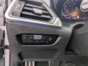 Thumbnail image of 2022 BMW 3 Series at Luxury of Queens