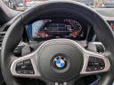 Thumbnail image of 2022 BMW 3 Series at Luxury of Queens