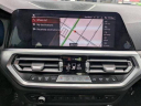 Thumbnail image of 2022 BMW 3 Series at Luxury of Queens