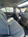 Thumbnail image of 2022 BMW 3 Series at Luxury of Queens