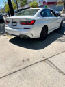 Thumbnail image of 2022 BMW 3 Series at Luxury of Queens