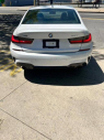 Thumbnail image of 2022 BMW 3 Series at Luxury of Queens