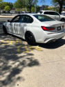 Thumbnail image of 2022 BMW 3 Series at Luxury of Queens