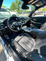 Thumbnail image of 2022 BMW 3 Series at Luxury of Queens