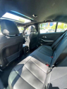 Thumbnail image of 2022 BMW 3 Series at Luxury of Queens