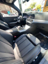 Thumbnail image of 2022 BMW 3 Series at Luxury of Queens