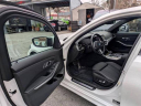 Thumbnail image of 2022 BMW 3 Series at Luxury of Queens