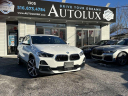 Thumbnail image of 2023 BMW X2 at Autolux of Elmont, NY