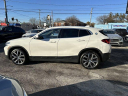 Thumbnail image of 2023 BMW X2 at Autolux of Elmont, NY