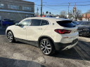 Thumbnail image of 2023 BMW X2 at Autolux of Elmont, NY