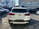 Thumbnail image of 2023 BMW X2 at Autolux of Elmont, NY