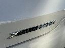 Thumbnail image of 2023 BMW X2 at Autolux of Elmont, NY