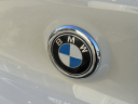 Thumbnail image of 2023 BMW X2 at Autolux of Elmont, NY