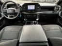 Thumbnail image of 2023 Ford F-150 at Chris Auffenberg Ford Lincoln