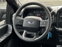 Thumbnail image of 2023 Ford F-150 at Chris Auffenberg Ford Lincoln