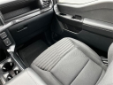 Thumbnail image of 2023 Ford F-150 at Chris Auffenberg Ford Lincoln