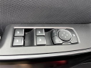 Thumbnail image of 2023 Ford F-150 at Chris Auffenberg Ford Lincoln
