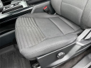 Thumbnail image of 2023 Ford F-150 at Chris Auffenberg Ford Lincoln