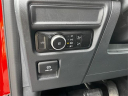 Thumbnail image of 2023 Ford F-150 at Chris Auffenberg Ford Lincoln